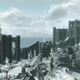 Image for article titled Get Three Credit Hours Toward Your Degree Playing Skyrim Next Semester